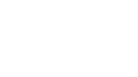 Development logo